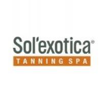 Sol'exotica Tanning Spa image 1